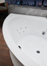 Load image into Gallery viewer, WB-5004N massage bathtub
