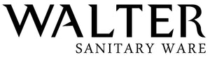 waltersanitaryware