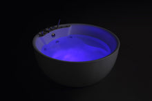 Load image into Gallery viewer, WB-8027 massage bathtub
