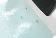 Load image into Gallery viewer, WB-8041 massage bathtub
